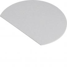 Hager Deckeleinlage aus Pappe 1mm zu VR06