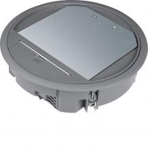 Hager Versorgungseinheit R06 für 5mm Belag eg