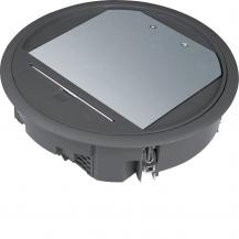 Hager Versorgungseinheit R06 für 5mm Belag ts
