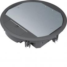 Hager Versorgungseinheit R10 für 5mm Belag ts