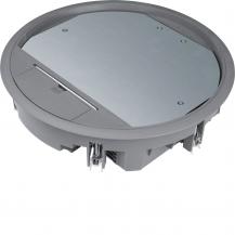 Hager Versorgungseinheit R10 für 12mm Belag eg