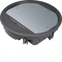 Hager Versorgungseinheit R10 für 12mm Belag ts