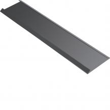 Hager Bodenhalterung für Flachkette L=0,5m eg