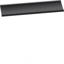 Hager Bodenhalterung für Flachkette L=0,5m ts