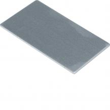 Hager Montageplatte GTVD2/3 blind