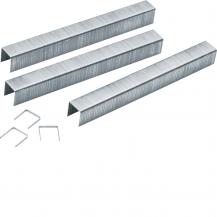 Hager Heftklammern 12 mm für Heftzange BKZHZ10
