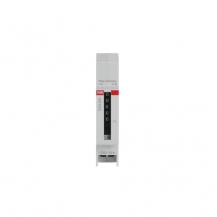ABB E233-230 Betriebsstundenzähler 230 V, 50 Hz