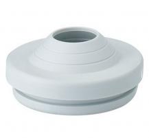 Hensel Steckstutzen Ste 29 PG29 Dichtbereich 18–27 mm
