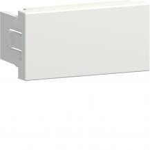 Hager Montagerahmen Blind 45x22.5 vw