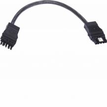 Hager Kabel Winsta Code A,5x4²,0.6m,hfr,Cca
