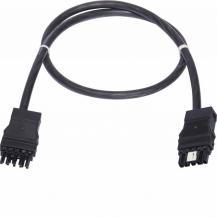 Hager Kabel Winsta Code A,5x4²,1.5m,hfr,Cca