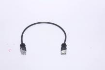 Hager Kabel Winsta Code B,3x1.5²,0.6m,hfr,Cca