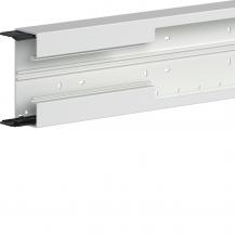 Hager Brüstungskanal-UT BR65170 für GKEV12,vw