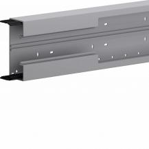 Hager Brüstungskanal-UT BR65170 für GKEV12,lg