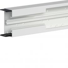 Hager Brüstungskanal-UT BR85170 für GKEV12,vw