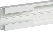 Hager Brüstungskanal-UT BRS65170 für GKEV12,vw