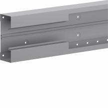 Hager Brüstungskanal-UT BRS65170 für GKEV12,lg