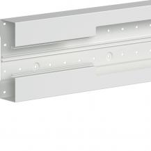 Hager Brüstungskanal-UT BRS65210 für GKEV12,vw