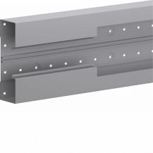 Hager Brüstungskanal-UT BRS65210 für GKEV12,lg