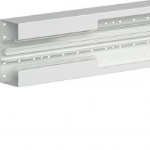 Hager Brüstungskanal-UT BRS85170 für GKEV12,vw