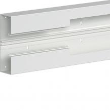 Hager Brüstungskanal-UT BRA65210 für GKEV12,vw
