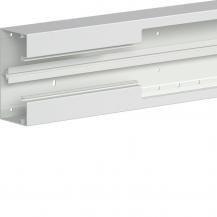 Hager Brüstungskanal-UT BRA85170 für GKEV12,vw