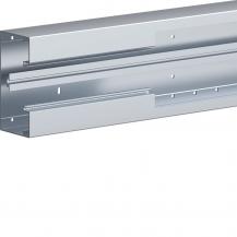 Hager Brüstungskanal-UT BRA85170 f. GKEV12,alu