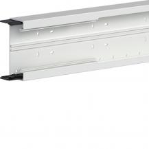Hager Brüstungskanal-UT BR65170B für GKEV12,vw
