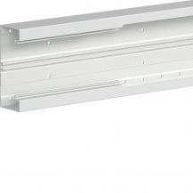 Hager Brüstungskanal-UT BRA65170B f. GKEV12,vw