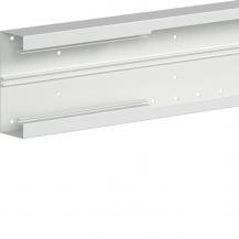 Hager Brüstungskanal-UT BRS65170B f. GKEV12,vw
