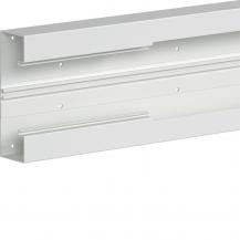 Hager Brüstungskanal-UT BRS65210B f. GKEV12,vw