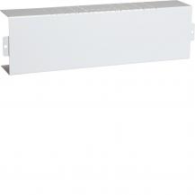 Hager T-Stück zu LFS 60x100mm verkehrsweiß