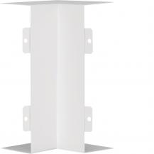 Hager Inneneck zu LFS 60x200mm verkehrsweiß