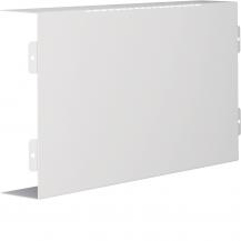 Hager T-Stück zu LFS 60x200mm verkehrsweiß