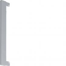 Hager Abschlussstück f. BR… 170mm Breite vz