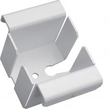 Hager Adapter Universal für Zubehör an DABA vw