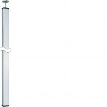 Hager DA-Säule 1-s R=2,5-2,8m DA200 L=2,45m vw