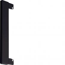 Hager Abschlussstück f. BR… 210mm Breite gs