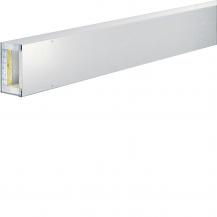 Hager Brandschutzkanal FWK 3E 50x1101,5m vw