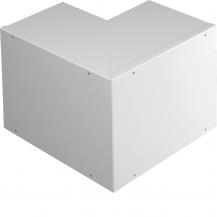 Hager Außeneck FWK 90 E90/E30 100x160 vw