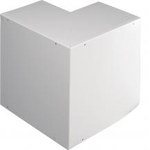Hager Außeneck FWK 90 E90/E30 100x260 vw