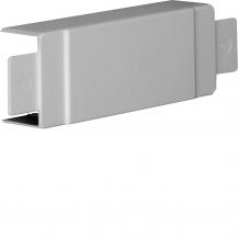 Hager T-Stück zu LF 30x45mm steingrau