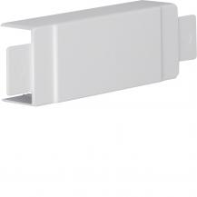 Hager T-Stück zu LF/LFH 30x45mm lichtgrau