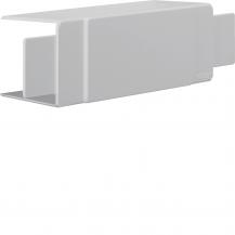 Hager T-Stück zu LF 60x57mm lichtgrau