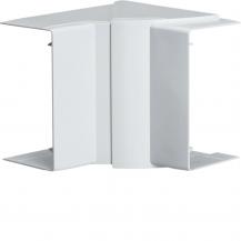 Hager Inneneck LF/LFH 60x90mm lichtgrau