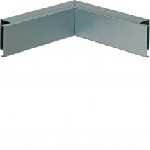 Hager Inneneck zu LFS 30x45mm verzinkt