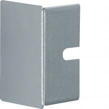 Hager Endstück zu LFS 40x60mm verzinkt