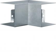 Hager Inneneck zu LFS 60x60mm verzinkt