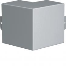 Hager Außeneck zu LFS 60x100mm verzinkt