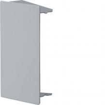 Hager Endstück zu LFS 60x100mm verzinkt